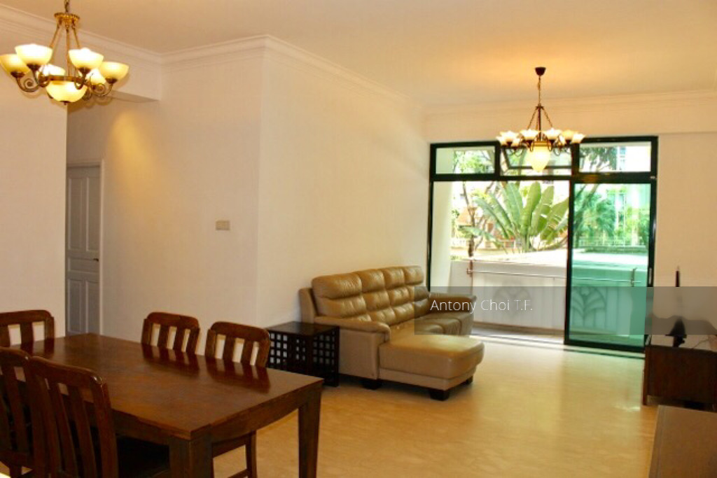 Hillview Green thumbnail photo